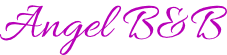 Angel B&B